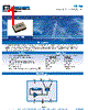 VS700 Datasheet HTML 1Page - Vectron International, Inc 