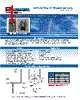 XR-R Datasheet HTML 1Page - Vectron International, Inc 