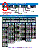 XR-R Datasheet HTML 3Page - Vectron International, Inc 