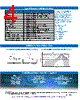 XR-R Datasheet HTML 4Page - Vectron International, Inc 