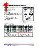 LM358G-S08-R Datasheet HTML 1Page - Unisonic Technologies 