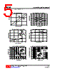 LM358G-S08-R Datasheet HTML 5Page - Unisonic Technologies 