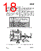 CC2500-RTY1 Datasheet HTML 18Page - Texas Instruments 