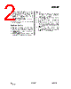 CC2500-RTY1 Datasheet HTML 2Page - Texas Instruments 