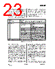 CC2500-RTY1 Datasheet HTML 23Page - Texas Instruments 