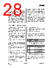 CC2500-RTY1 Datasheet HTML 28Page - Texas Instruments 