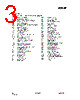 CC2500-RTY1 Datasheet HTML 3Page - Texas Instruments 