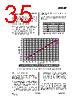 CC2500-RTY1 Datasheet HTML 35Page - Texas Instruments 