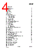 CC2500-RTY1 Datasheet HTML 4Page - Texas Instruments 