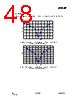 CC2500-RTY1 Datasheet HTML 48Page - Texas Instruments 