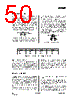 CC2500-RTY1 Datasheet HTML 50Page - Texas Instruments 