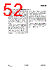 CC2500-RTY1 Datasheet HTML 52Page - Texas Instruments 