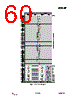 CC2500-RTY1 Datasheet HTML 60Page - Texas Instruments 