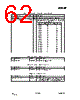CC2500-RTY1 Datasheet HTML 62Page - Texas Instruments 