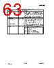 CC2500-RTY1 Datasheet HTML 63Page - Texas Instruments 