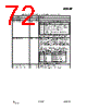 CC2500-RTY1 Datasheet HTML 72Page - Texas Instruments 
