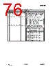 CC2500-RTY1 Datasheet HTML 76Page - Texas Instruments 
