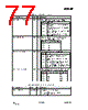 CC2500-RTY1 Datasheet HTML 77Page - Texas Instruments 
