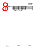 CC2500-RTY1 Datasheet HTML 8Page - Texas Instruments 