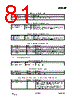 CC2500-RTY1 Datasheet HTML 81Page - Texas Instruments 