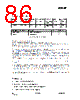 CC2500-RTY1 Datasheet HTML 86Page - Texas Instruments 