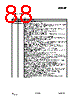 CC2500-RTY1 Datasheet HTML 88Page - Texas Instruments 