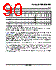 CC2500-RTY1 Datasheet HTML 90Page - Texas Instruments 