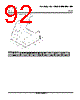 CC2500-RTY1 Datasheet HTML 92Page - Texas Instruments 