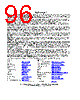 CC2500-RTY1 Datasheet HTML 96Page - Texas Instruments 