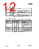 CC2500-RTY1 Datasheet HTML 12Page - Texas Instruments 