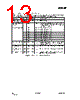 CC2500-RTY1 Datasheet HTML 13Page - Texas Instruments 