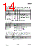 CC2500-RTY1 Datasheet HTML 14Page - Texas Instruments 