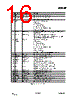 CC2500-RTY1 Datasheet HTML 16Page - Texas Instruments 