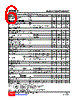 MC34018-R28-R Datasheet HTML 6Page - Unisonic Technologies 