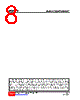 MC34018-R28-R Datasheet HTML 8Page - Unisonic Technologies 