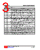 MC34018-R28-R Datasheet HTML 3Page - Unisonic Technologies 