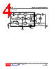 MC34018-R28-R Datasheet HTML 4Page - Unisonic Technologies 