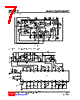 MC34018L-R28-R Datasheet HTML 7Page - Unisonic Technologies 