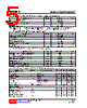 MC34018L-R28-R Datasheet HTML 5Page - Unisonic Technologies 