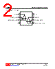 TL062-S08-R Datasheet HTML 2Page - Unisonic Technologies 