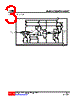 TL062-S08-R Datasheet HTML 3Page - Unisonic Technologies 