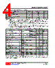 TL062-S08-R Datasheet HTML 4Page - Unisonic Technologies 