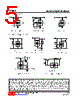 TL431L-AF5-R Datasheet HTML 5Page - Unisonic Technologies 
