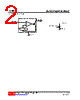 TL431LK-AF5-R Datasheet HTML 2Page - Unisonic Technologies 