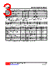 TL431LG-AF5-R Datasheet HTML 3Page - Unisonic Technologies 