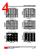 TL431LG-AF5-R Datasheet HTML 4Page - Unisonic Technologies 