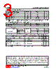 TL432CL-AF5-R Datasheet HTML 3Page - Unisonic Technologies 