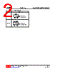 TL432-AF5-R Datasheet HTML 2Page - Unisonic Technologies 