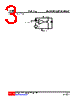 TL432-AF5-R Datasheet HTML 3Page - Unisonic Technologies 