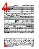 TL432-AF5-R Datasheet HTML 4Page - Unisonic Technologies 